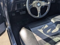 1972 Chevrolet El Camino for sale in Michigan (ID-143468)