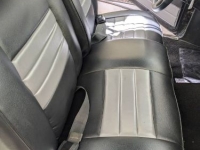 1972 Chevrolet El Camino for sale in Michigan (ID-143468)