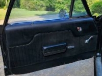 1972 Chevrolet El Camino for sale in Michigan (ID-144810)