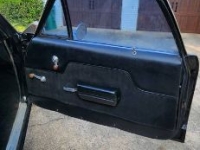 1972 Chevrolet El Camino for sale in Michigan (ID-144810)