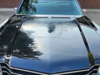 1972 Chevrolet El Camino for sale in Michigan (ID-144810)