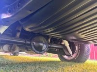 1972 Chevrolet El Camino for sale in Michigan (ID-155550)