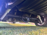 1972 Chevrolet El Camino for sale in Michigan (ID-155550)