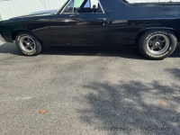 1972 Chevrolet El Camino for sale in Riverhead, New York (ID-162214)