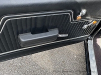 1972 Chevrolet El Camino for sale in Riverhead, New York (ID-162214)