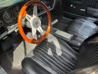 1972 Chevrolet El Camino for sale in Riverhead, New York (ID-162214)