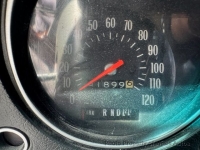 1972 Chevrolet El Camino for sale in Riverhead, New York (ID-162214)