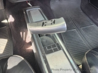 1972 Chevrolet El Camino for sale in Riverhead, New York (ID-162214)