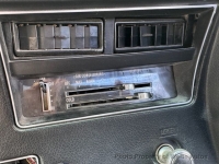 1972 Chevrolet El Camino for sale in Riverhead, New York (ID-162214)