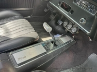 1972 Chevrolet El Camino for sale in Riverhead, New York (ID-162214)