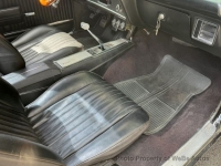 1972 Chevrolet El Camino for sale in Riverhead, New York (ID-162214)