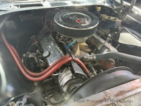 1972 Chevrolet El Camino for sale in Riverhead, New York (ID-162214)