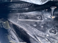 1972 Chevrolet El Camino for sale in Riverhead, New York (ID-162214)