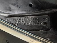 1972 Chevrolet El Camino for sale in Riverhead, New York (ID-162214)