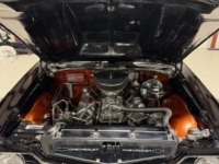 1972 Chevrolet El Camino for sale in Michigan (ID-162501)