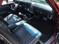1972 Chevrolet El Camino for sale (ID-162969)