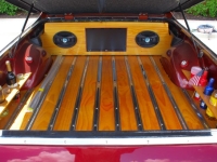 1972 Chevrolet El Camino for sale (ID-162969)