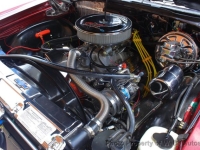 1972 Chevrolet El Camino for sale in Riverhead, New York (ID-163007)