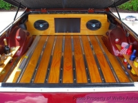 1972 Chevrolet El Camino for sale in Riverhead, New York (ID-163007)