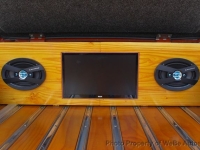 1972 Chevrolet El Camino for sale in Riverhead, New York (ID-163007)