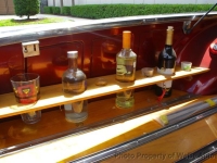 1972 Chevrolet El Camino for sale in Riverhead, New York (ID-163007)