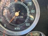 1972 Chevrolet Flatbed for sale in Michigan (ID-155695)