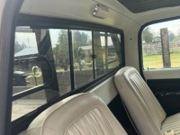 1972 Chevrolet Flatbed for sale in Michigan (ID-155695)