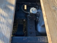 1972 Chevrolet Flatbed for sale in Michigan (ID-155695)