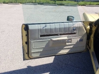 1972 Chevrolet Impala for sale in Michigan (ID-103180)