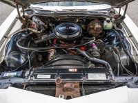 1972 Chevrolet Impala for sale in Riverhead, New York (ID-128315)