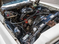 1972 Chevrolet Impala for sale in Riverhead, New York (ID-128315)
