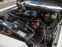 1972 Chevrolet Impala for sale in Riverhead, New York (ID-128315)