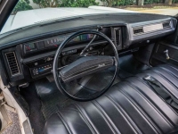 1972 Chevrolet Impala for sale in Riverhead, New York (ID-128315)