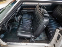 1972 Chevrolet Impala for sale in Riverhead, New York (ID-128315)