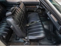 1972 Chevrolet Impala for sale in Riverhead, New York (ID-128315)