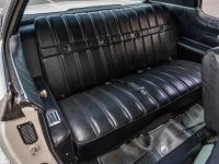 1972 Chevrolet Impala for sale in Riverhead, New York (ID-128315)