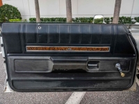 1972 Chevrolet Impala for sale in Riverhead, New York (ID-128315)