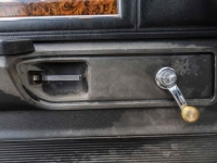 1972 Chevrolet Impala for sale in Riverhead, New York (ID-128315)