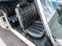 1972 Chevrolet Impala for sale in Riverhead, New York (ID-128315)