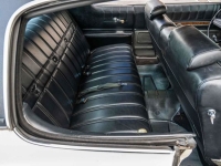 1972 Chevrolet Impala for sale in Riverhead, New York (ID-128315)