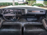 1972 Chevrolet Impala for sale in Riverhead, New York (ID-128315)