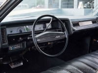 1972 Chevrolet Impala for sale in Riverhead, New York (ID-145518)