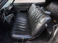 1972 Chevrolet Impala for sale in Riverhead, New York (ID-145518)