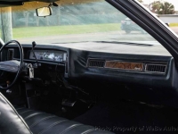 1972 Chevrolet Impala for sale in Riverhead, New York (ID-145518)