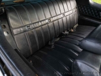 1972 Chevrolet Impala for sale in Riverhead, New York (ID-145518)