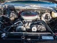 1972 Chevrolet Impala for sale in Riverhead, New York (ID-145518)