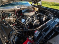 1972 Chevrolet Impala for sale in Riverhead, New York (ID-145518)