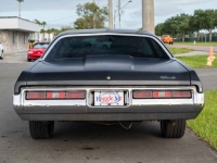 1972 Chevrolet Impala for sale (ID-145660)
