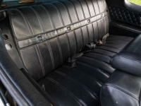 1972 Chevrolet Impala for sale (ID-145660)
