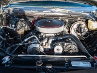 1972 Chevrolet Impala for sale (ID-145660)